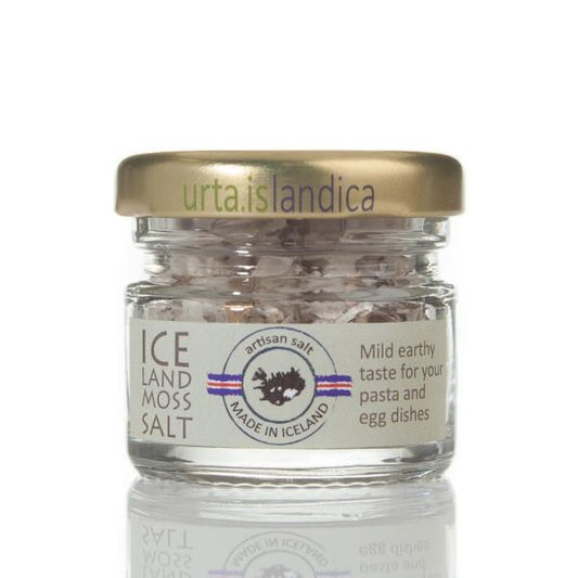 Iceland-Moss-Salt-14313556836401_1024x1024