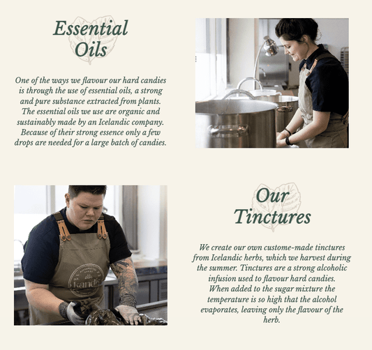 Screenshot 2025-10-20 at 12.55.59