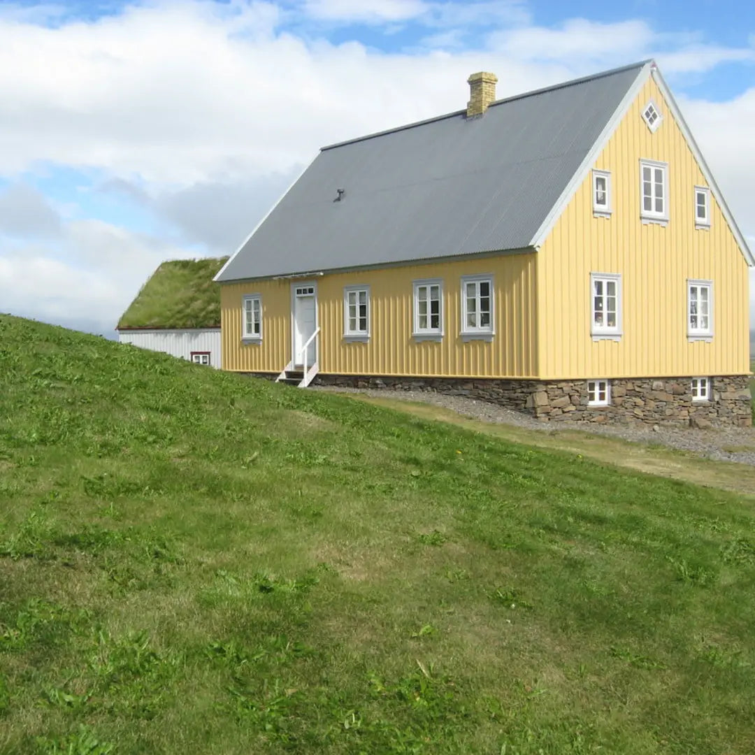 Untitled design (10)