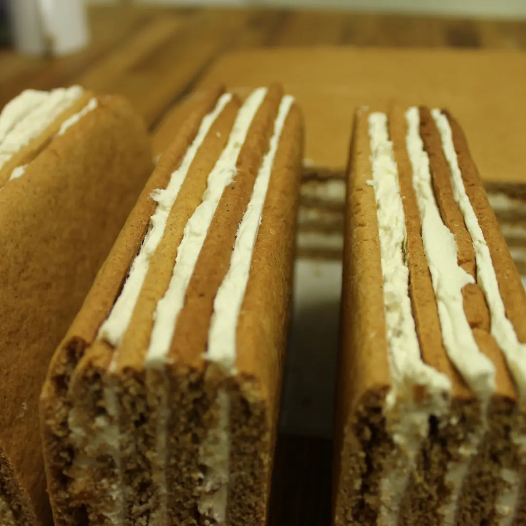 Untitled design (10)