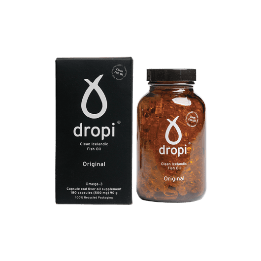 30237741da9b35e936823da3d8688cfbb7fff24a