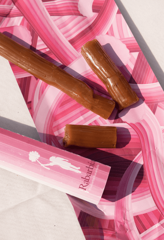 Screenshot 2025-10-21 at 16.50.17