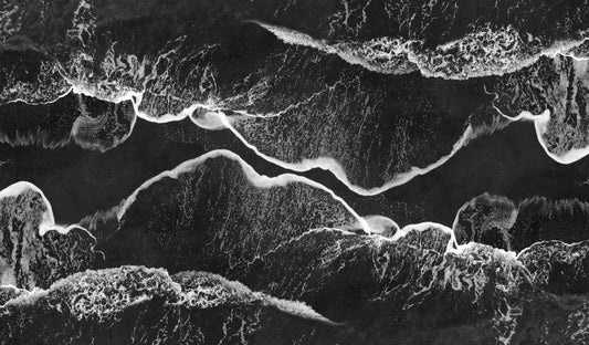 pexels-idan-canfi-779084-4752708