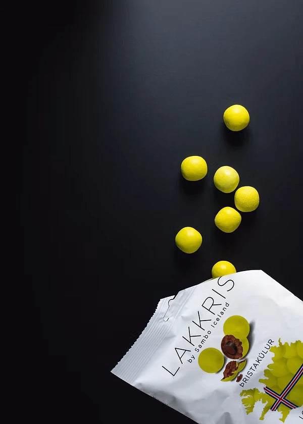 bf93b7_558a17716f594880aecd36d6ea1c2a79~mv2_d_3552_4973_s_4_2