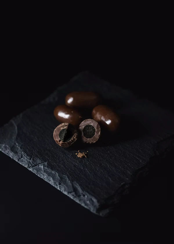 bf93b7_5735fbffc9dd4e719511e7ed434d1163~mv2_d_3648_5107_s_4_2