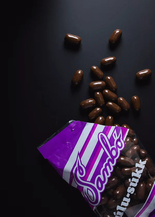 bf93b7_5b3ae31f4a514fc88088b08beaaa2414~mv2_d_3426_4796_s_4_2