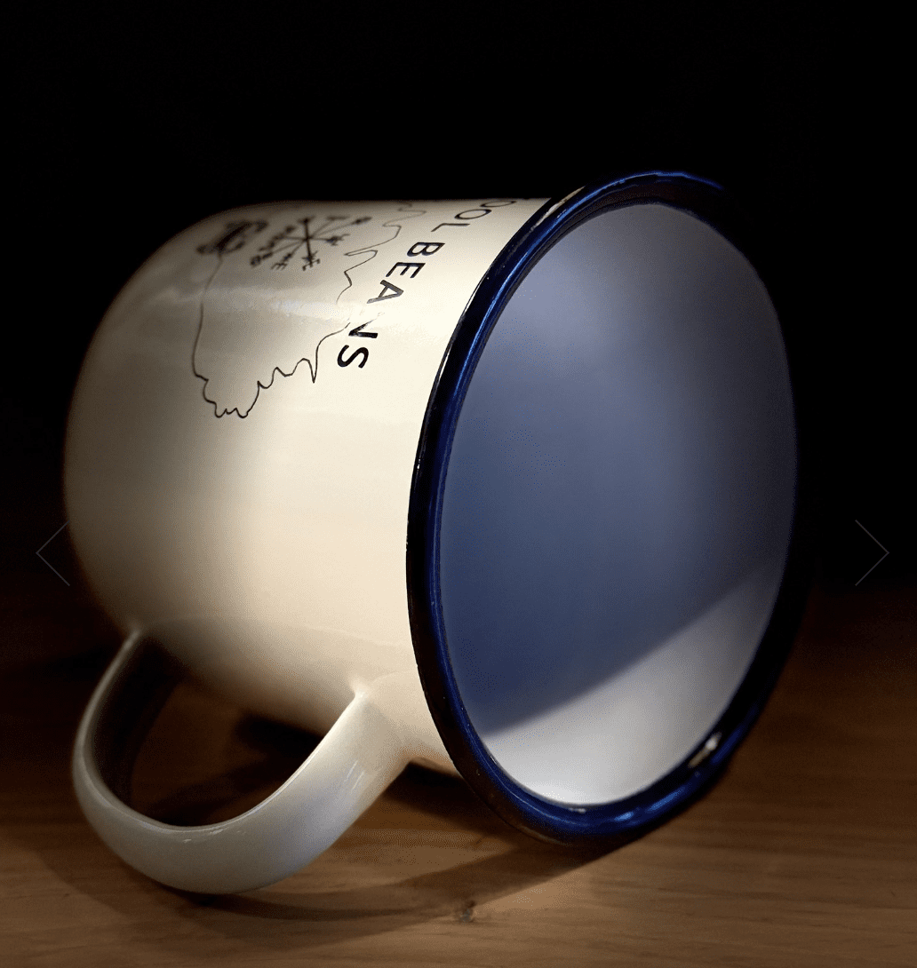 Screenshot 2025-06-09 at 12.36.12