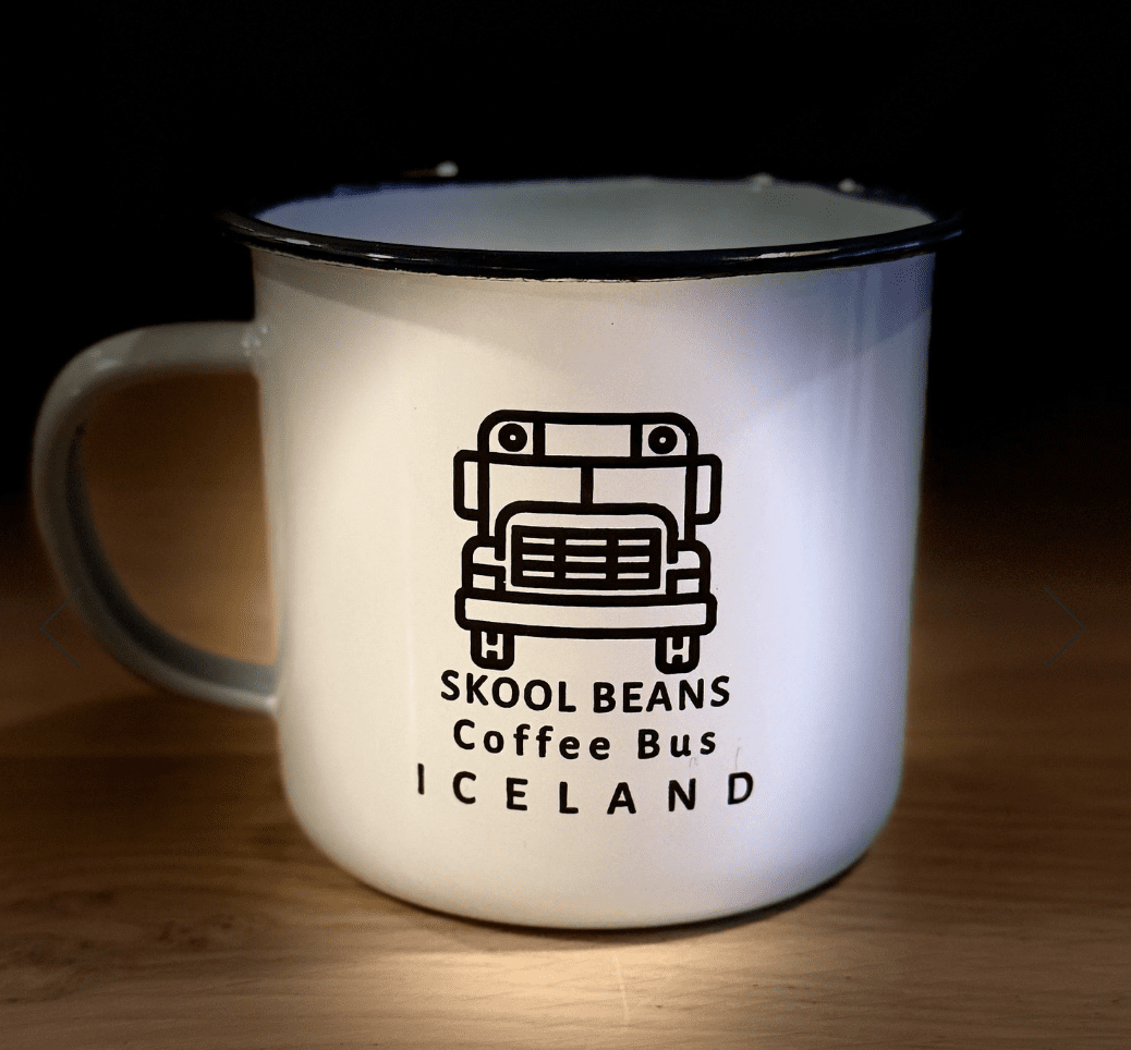 Screenshot 2025-06-09 at 12.36.06