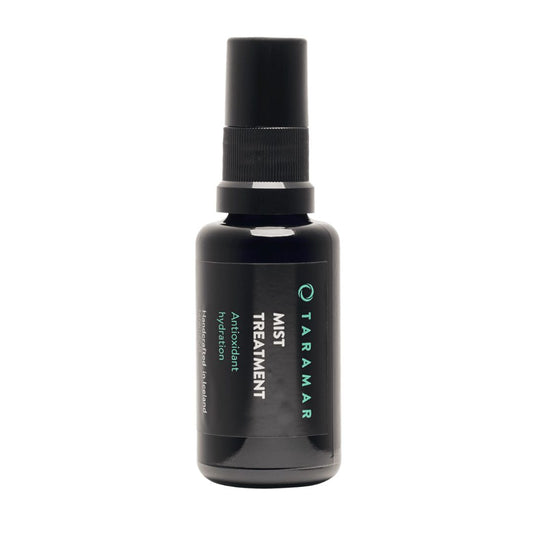 Mist Treatment 30ml NEW