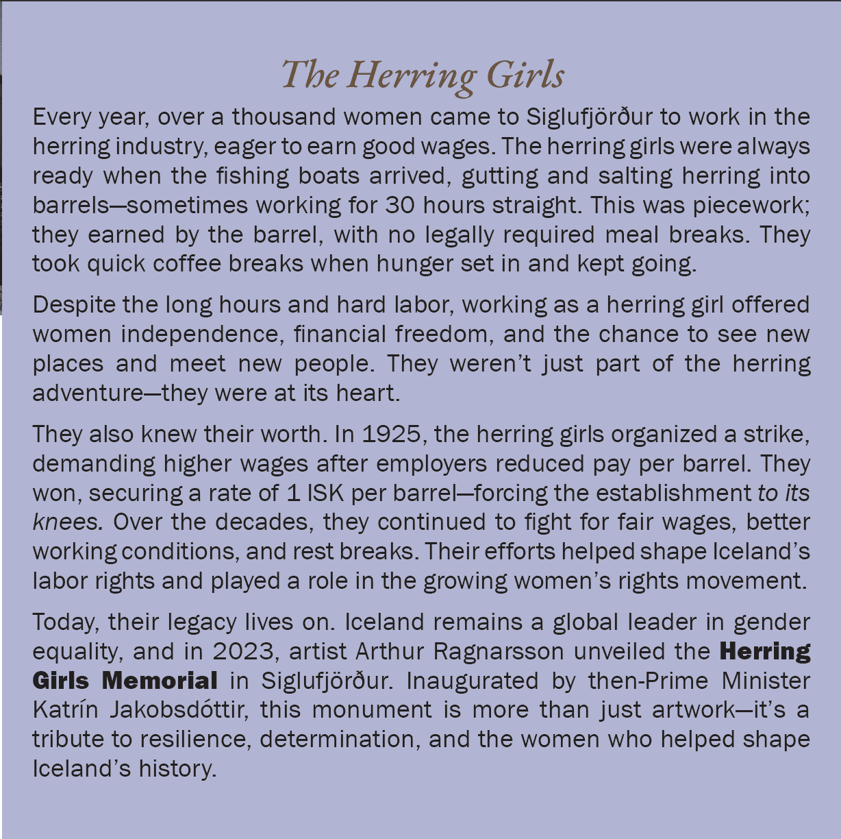 Screenshot 2025-06-09 at 11.36.44