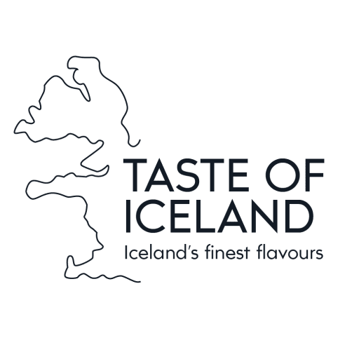 Taste of Iceland