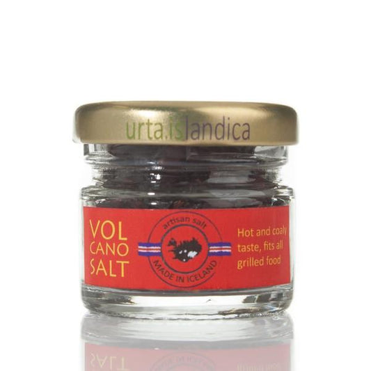 Volcano-z3w_1024x1024