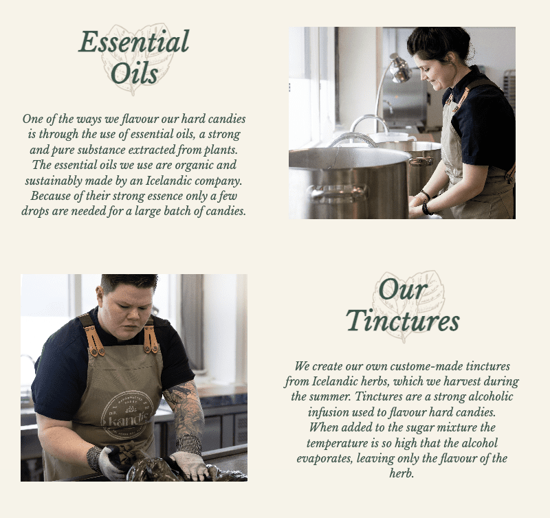 Screenshot 2025-10-20 at 12.55.59