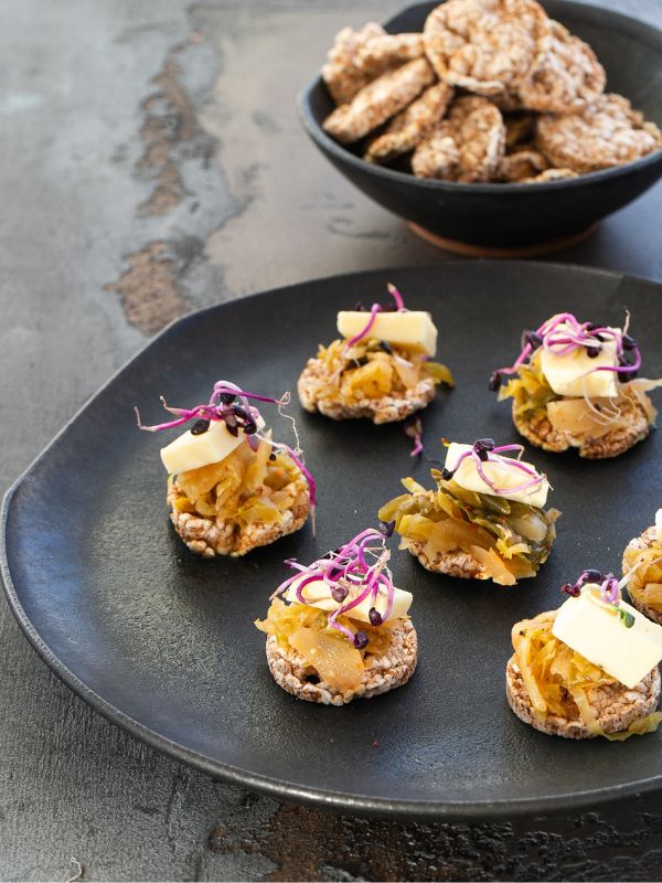 xr:d:DAFTylmCWUM:2,j:43053104523,t:22120410