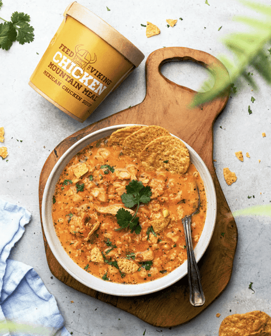 Screenshot 2025-10-20 at 13.10.20