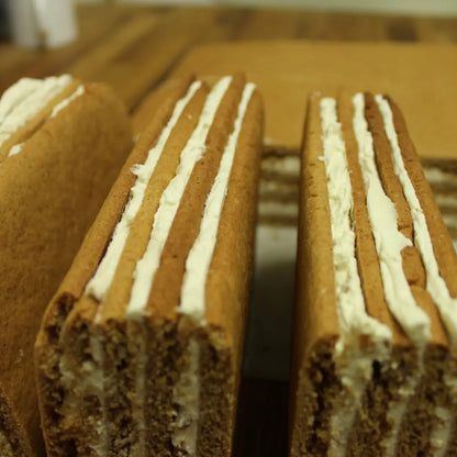 Untitled design (10)