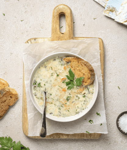 Screenshot 2025-10-20 at 13.26.34