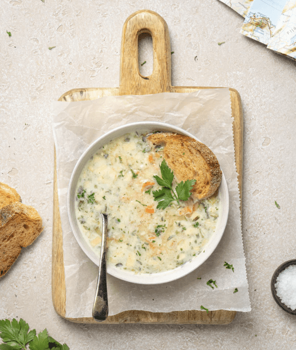 Screenshot 2025-10-20 at 13.26.34