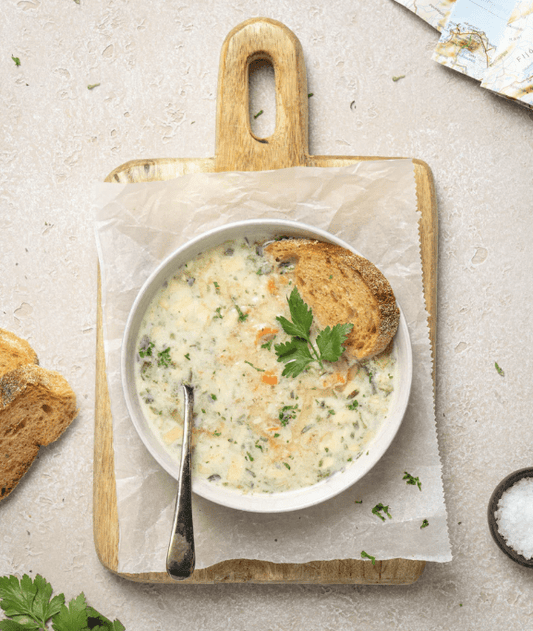 Screenshot 2025-10-20 at 13.26.34