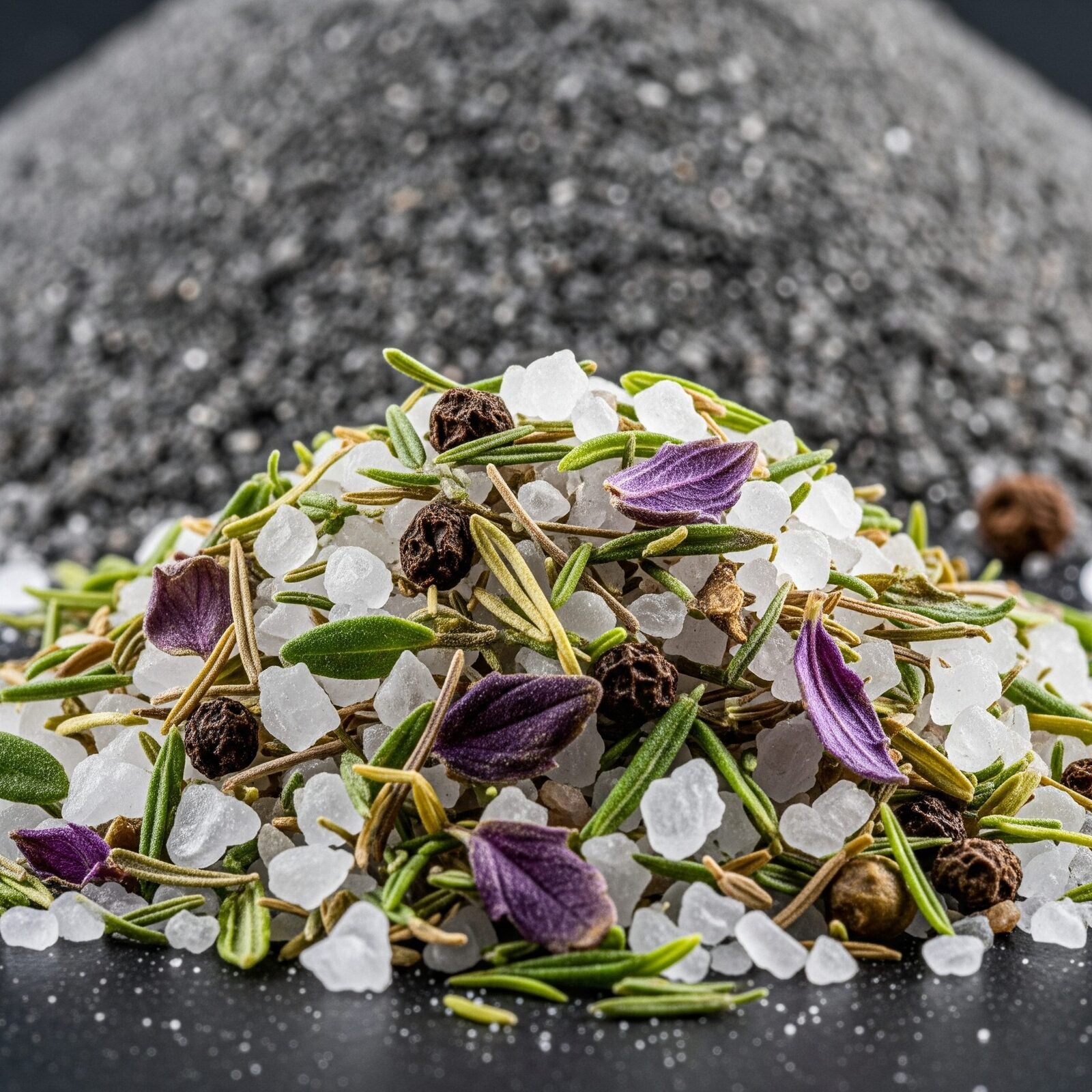 Gemini_Generated_Image_j7xzabj7xzabj7xz