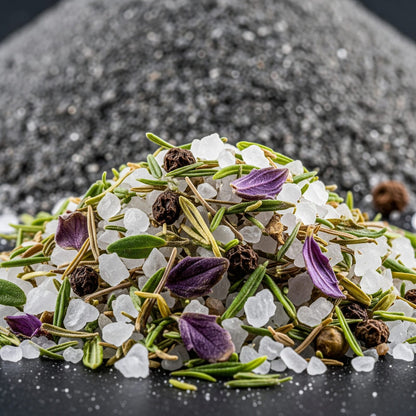 Gemini_Generated_Image_j7xzabj7xzabj7xz