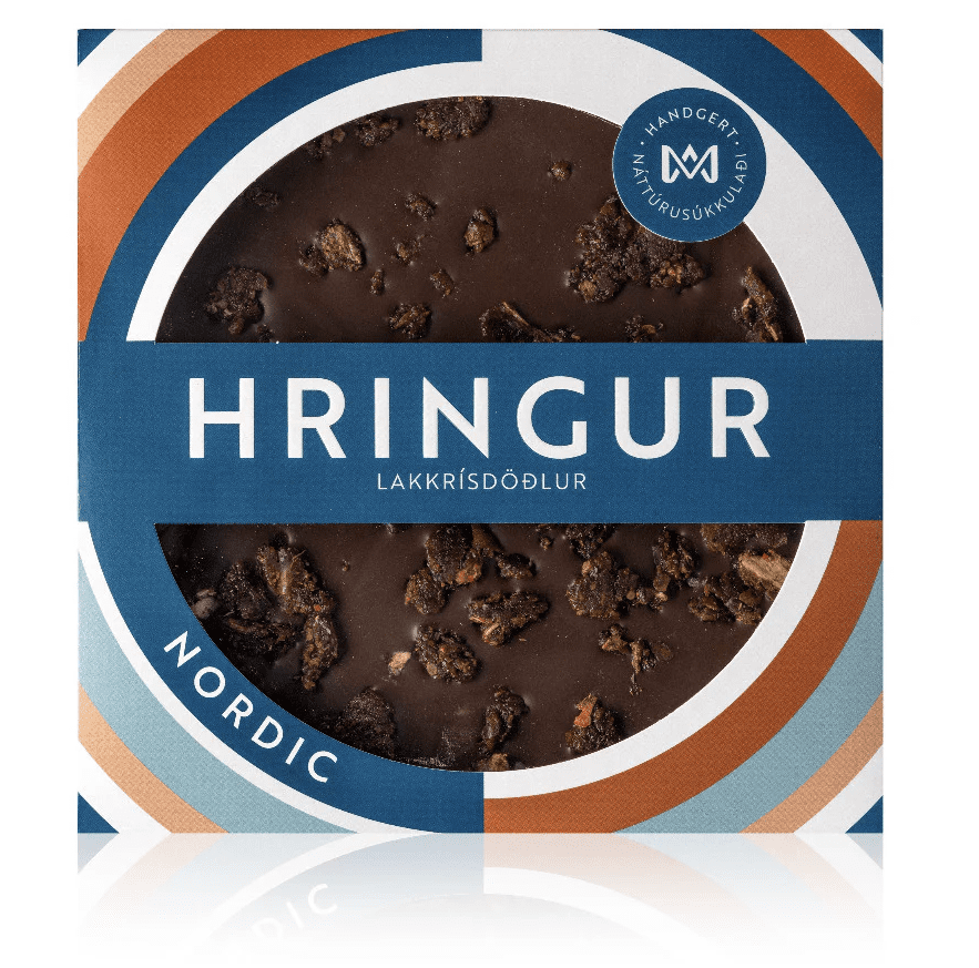 Screenshot 2025-08-08 at 17.24.44