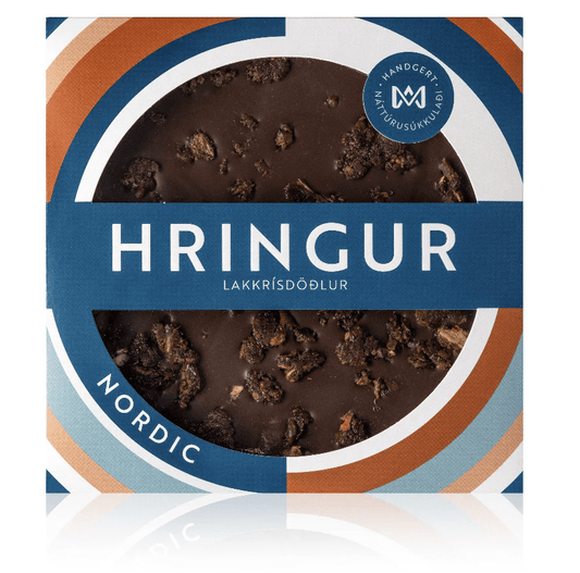 Screenshot 2025-08-08 at 17.24.44