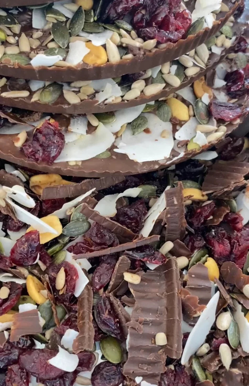 336774526_901187804519134_5504202341761666467_n