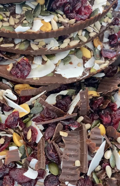 336774526_901187804519134_5504202341761666467_n