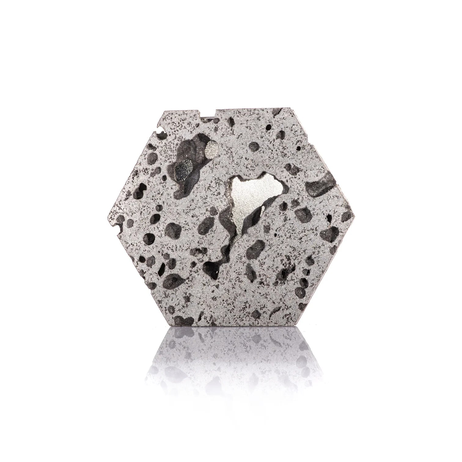 Lava_Coasters_Single_1_1512x