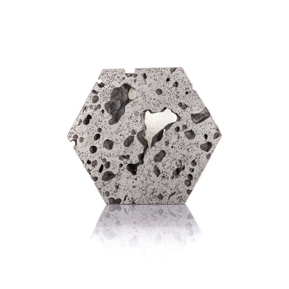 Lava_Coasters_Single_1_1512x