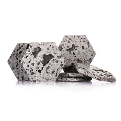 Lava_Coasters_Group_1512x