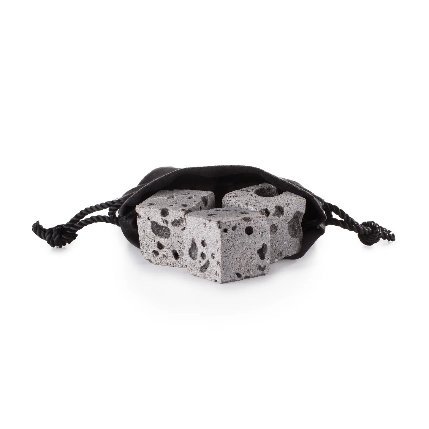 Lava_Whiskey_Stones_Bag_1512x