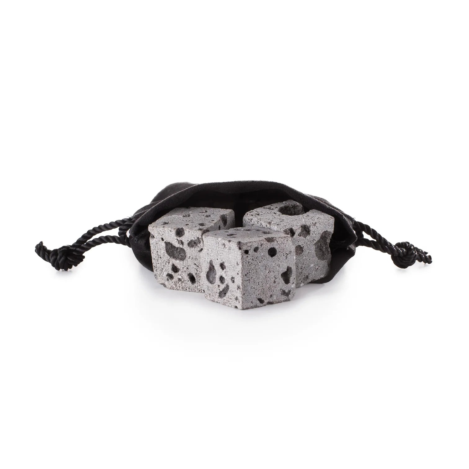 Lava_Whiskey_Stones_Bag_1512x