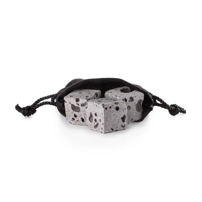 Lava_Whiskey_Stones_Bag_1512x