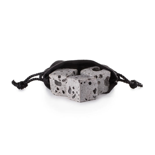 Lava_Whiskey_Stones_Bag_1512x