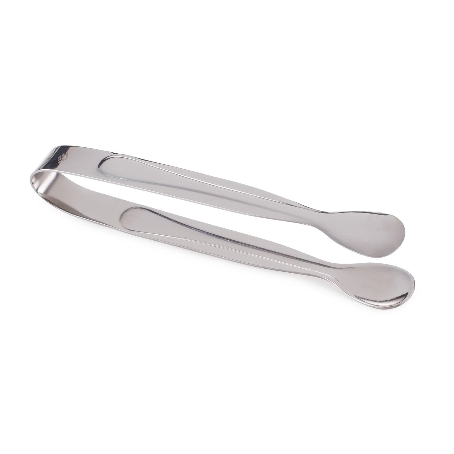 Lava_Whiskey_Stones_Tong_1512x