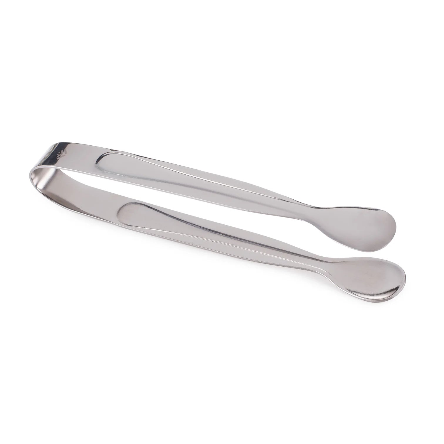 Lava_Whiskey_Stones_Tong_1512x