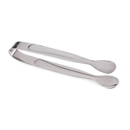 Lava_Whiskey_Stones_Tong_1512x