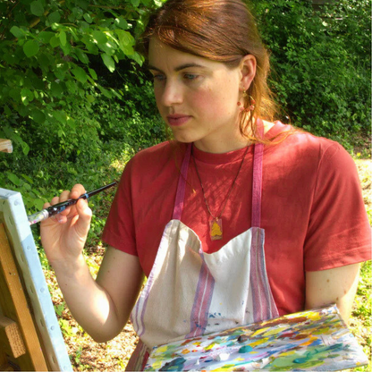 Untitled design (10)