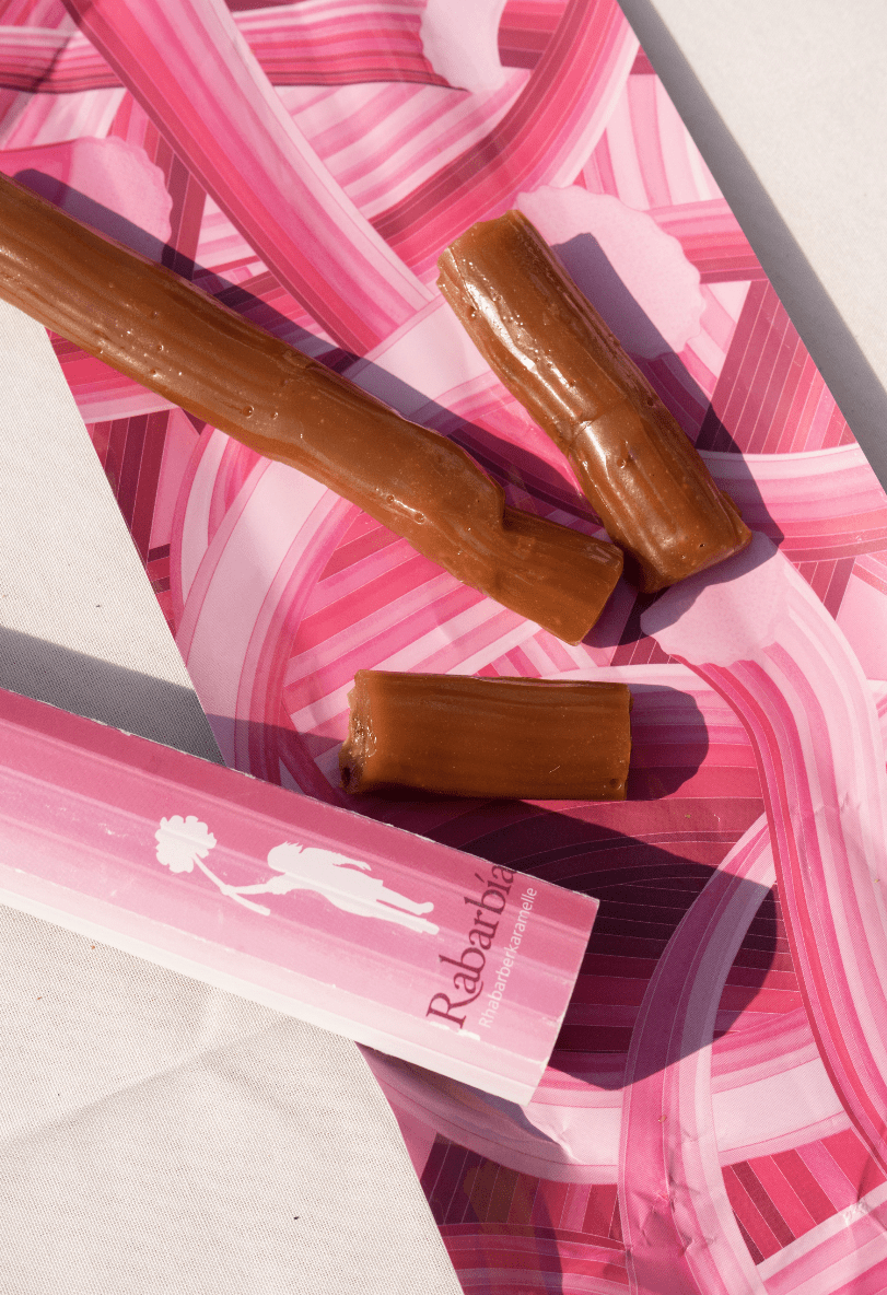 Screenshot 2025-10-21 at 16.50.17