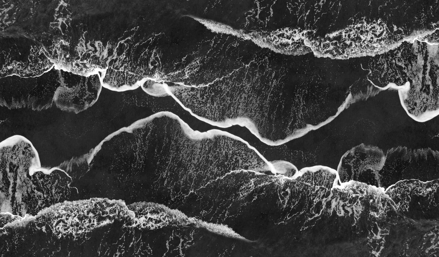 pexels-idan-canfi-779084-4752708