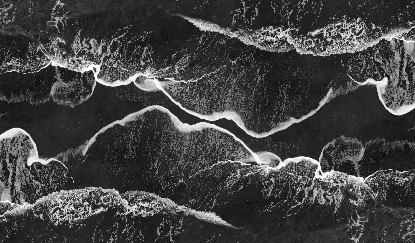 pexels-idan-canfi-779084-4752708