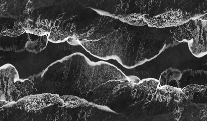 pexels-idan-canfi-779084-4752708