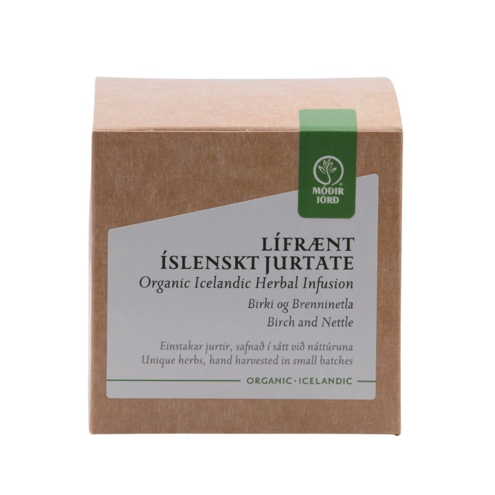 xr:d:DAFTiQe7gXY:17,j:42803149815,t:22120118