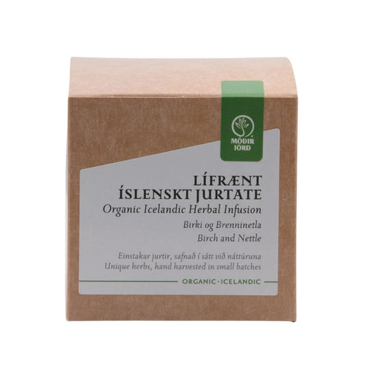 xr:d:DAFTiQe7gXY:17,j:42803149815,t:22120118