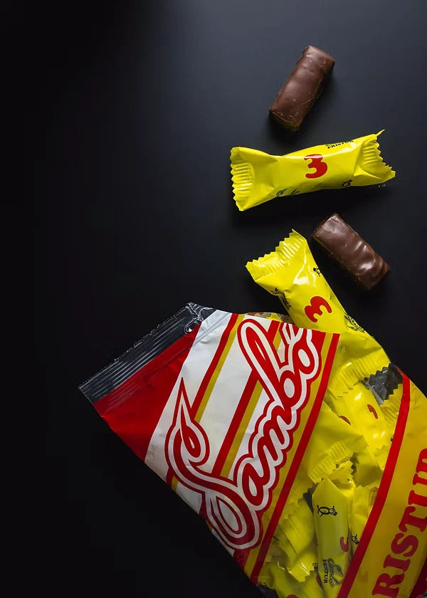 bf93b7_e4a9775693c740f2886146b58f68f432~mv2_d_3575_5005_s_4_2