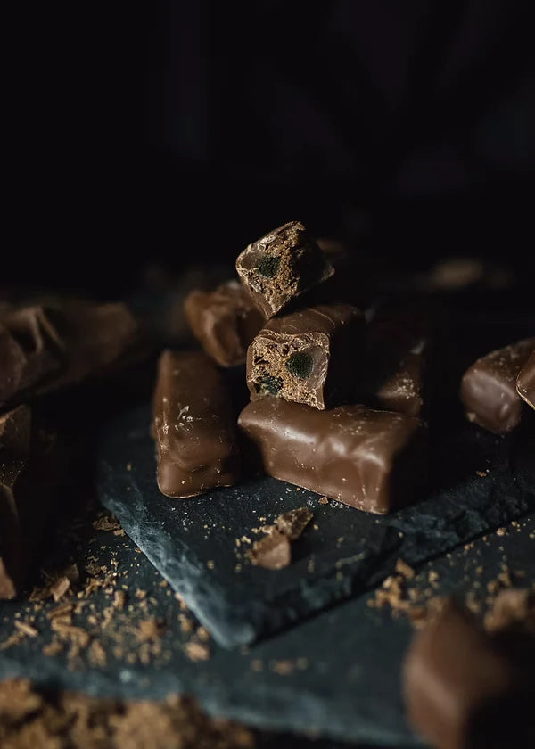 bf93b7_9272d88d82fa46ecae3f8f4878d2dcb7~mv2_d_3391_4747_s_4_2