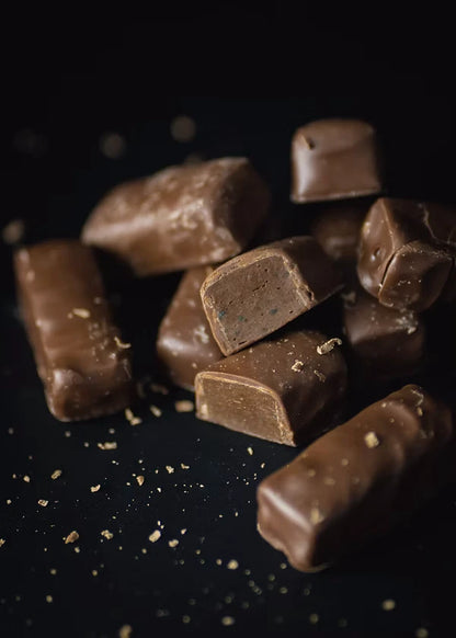 bf93b7_f51091eb77024f96a4b704b2723c6fb9~mv2_d_3613_5058_s_4_2