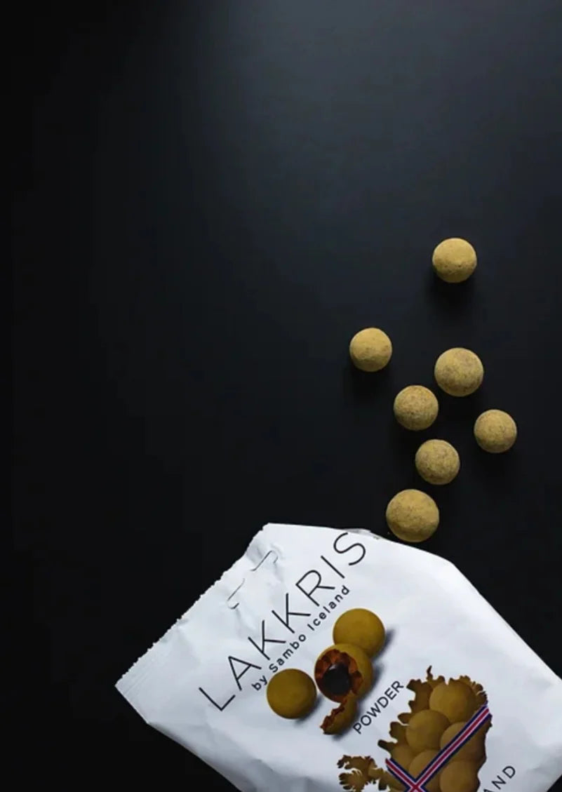 Screenshot_20221025-172207_Samsung_Internet